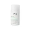 SPIRIAL ROLL-ON ANTI-TRANSPIRANTE SVR 50 ML