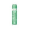 SPIRIAL SPRAY VEGETAL SVR  75 ML