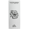 GH FUNCIÓN BARRERA FÓRMULA PLUS 80ML