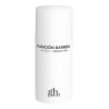 GH FUNCIÓN BARRERA FÓRMULA PLUS 80ML