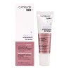 CUMLAUDE LAB: HIDRATANTE EXTERNO  30ML
