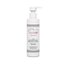 GEL ANTICELULITICO GLOBAL 300ML NUESTRA MARCA