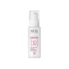 SENSIFINE HYDRA CREME SVR 1 ENVASE 40 ML