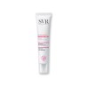 SENSIFINE AR CREME SPF 50+ SVR 1 TUBO 40 ML