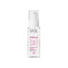 SENSIFINE AQUA-GEL SVR 1 ENVASE 40 ML