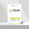 AVANCEUTICS SOLAR BOOSTER 30 CÁPSULAS