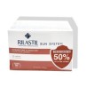 RILASTIL SUN SYSTEM  DUPLO 60 CAPSULAS