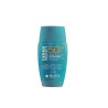 RILASTIL DERMAPROTECT SPF50+ 50ML