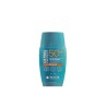 RILASTIL DERMAPROTECT COLOR SPF 50+ 50ML