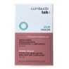 CUMLAUDE LAB: OVULOS CLX  10 OVULOS