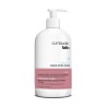 CUMLAUDE LAB: ORIGYN HIGIENE INTIMA DIARIA  500ML
