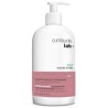 CUMLAUDE LAB: HIGIENE INTIMA CLX  500ML