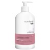 CUMLAUDE LAB: HIGIENE INTIMA DELIGYN  500ML