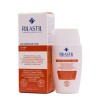 RILASTIL AK-REPAIR 100 FLUIDO  1 ENVASE 50 ml