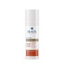RILASTIL AGE REPAIR 50+ CREMA  1 ENVASE 50 ml