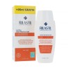 RILASTIL 100 PROTECTOR SPF 50+ FLUIDO  50ML