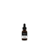 CAFEINA 5% 20ML MP