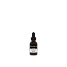 ARGIRELINE BTX 10% 20ML MP