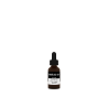 ACIDO MANDELICO AHA 10% 20ML MP