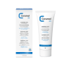 CERAMOL CREMA 311  1 ENVASE 200 ml