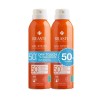 RILASTIL DUPLO BRUMA DRY TOUCH SPF50+ 200ML