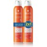 RILASTIL DUPLO SUN SYSTEM 50+ SPRAY TRANSPARENTE ADULTOS