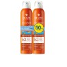 RILASTIL DUPLO SUN SYSTEM  50+ PEDIATRICO SPRAY TRANSPARENTE
