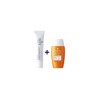 RILASTIL PACK TOP VERANO SUN SISTEM WATER TOUCH + AQUA GEL REGALO
