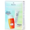 RILASTIL PACK TOP VERANO SUN SISTEM WATER TOUCH + AQUA GEL REGALO