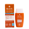 RILASTIL SUN SYSTEM 50+ BABY FLUIDO CONFORT