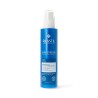 RILASTIL SUN SYSTEM AFTER SUN LECHE  SPRAY 200ML