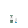 EYE DROPS 0.2% 10ML MP