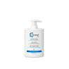 CERAMOL GEL INTIMO 250ML