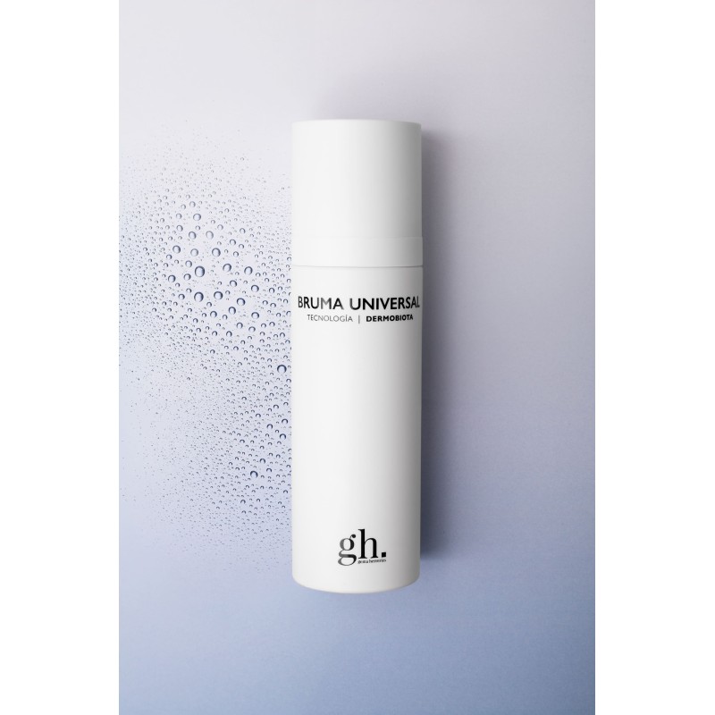 GH BRUMA UNIVERSAL 100ML