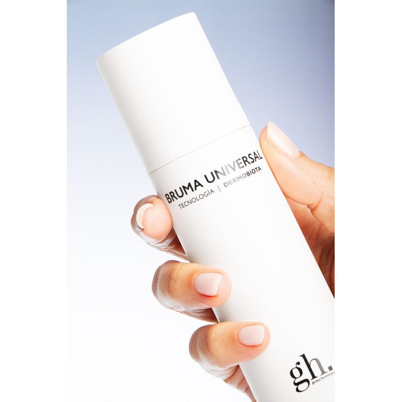 GH BRUMA UNIVERSAL 100ML