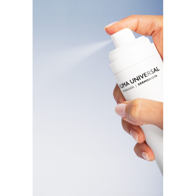 GH BRUMA UNIVERSAL 100ML