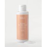 SEGLE GLOW HYDRA MILK 150ML