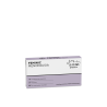 FEMINIC MENOPAUSIA 30 PS MP