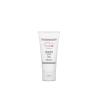 EXFOLIANTE ENZIMATICO FACIAL 75ML