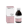 DRENAFLUID 300ML UNIFARCO