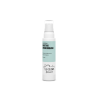 DEO SPRAY ANTIMICROBIANO 100ML MP