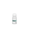 DEO ROLL-ON ANTITRANSPIRANTE 50ML MP