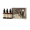 SEGLE PACK REVIVAL 3X2 SERUMS