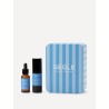 SEGLE COFRE BLUE BALANCE SERUM 30ML + CREMA