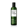 LAZARTIGUE CHAMPU CLEAR DS 250ML