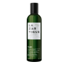 LAZARTIGUE CHAMPU CLEAR ANTICASPA CUERO CABELLUDO GRASO 250ML