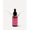 SEGLE COLLAGEN NAD+ SERUM 30ML