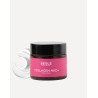 SEGLE COLLAGEN NAD+ CREMA 50ML