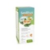 SEDITUS TOS INFANTIL  1 FRASCO 150 ml