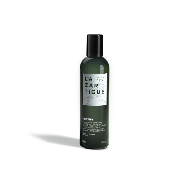 LAZARTIGUE FORTIFY CHAMPU 250ML